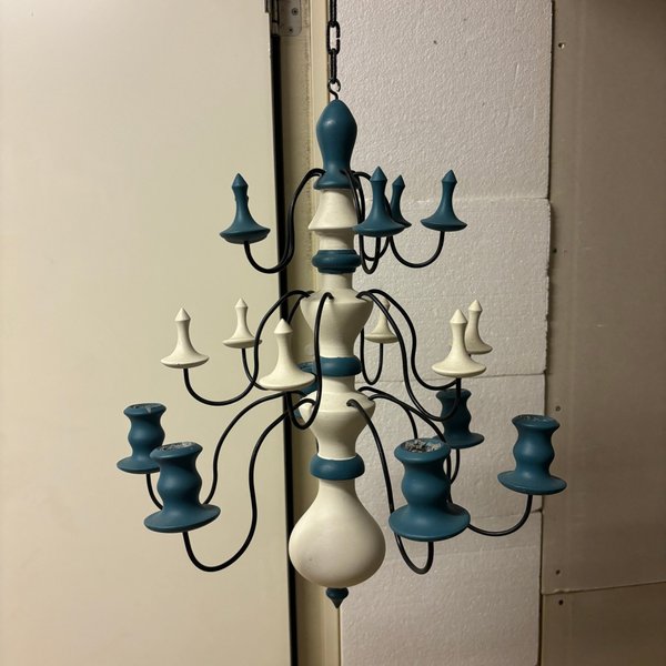 galleryimage 3