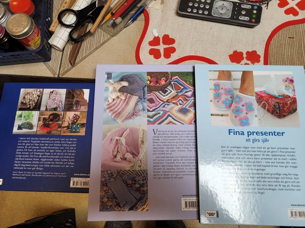 galleryimage 2