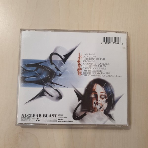galleryimage 2