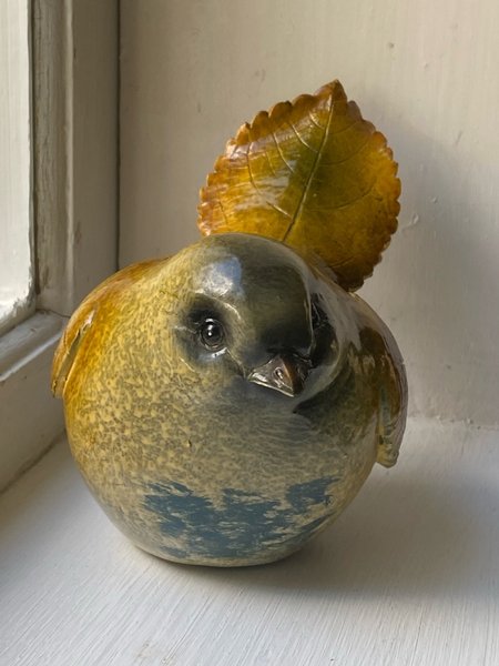 galleryimage 3