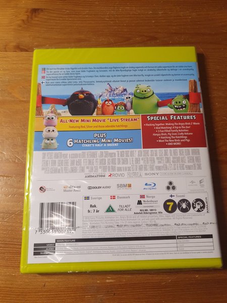 galleryimage 2 zoomed in