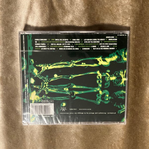 galleryimage 2 zoomed in