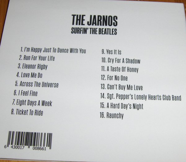 galleryimage 2 zoomed in