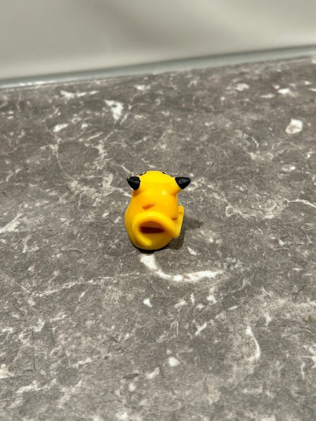 galleryimage 2 zoomed in