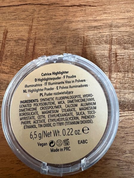 galleryimage 2 zoomed in