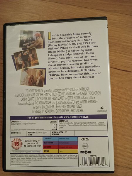 galleryimage 2 zoomed in