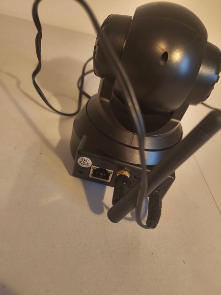 galleryimage 2