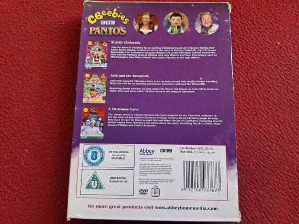 galleryimage 2 zoomed in