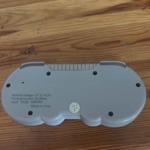 galleryimage 2 zoomed in