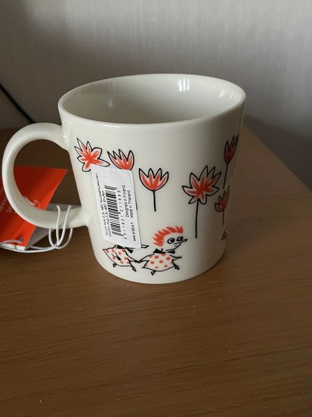 galleryimage 2