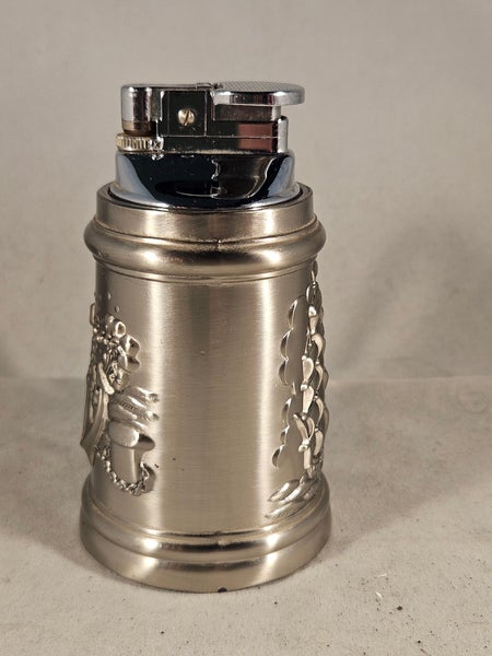 galleryimage 3