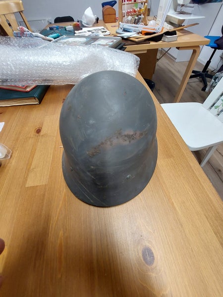 galleryimage 3