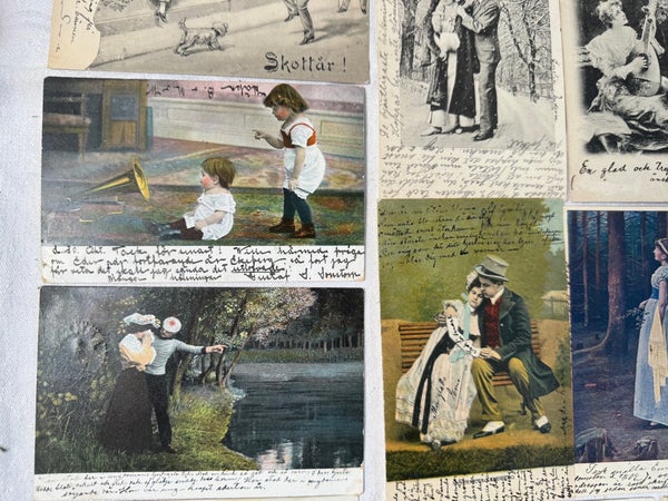 galleryimage 3
