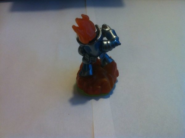 galleryimage 2 zoomed in