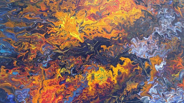 galleryimage 2