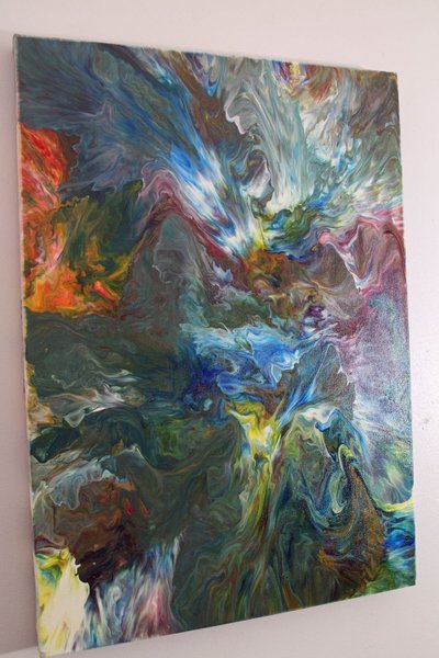 galleryimage 3