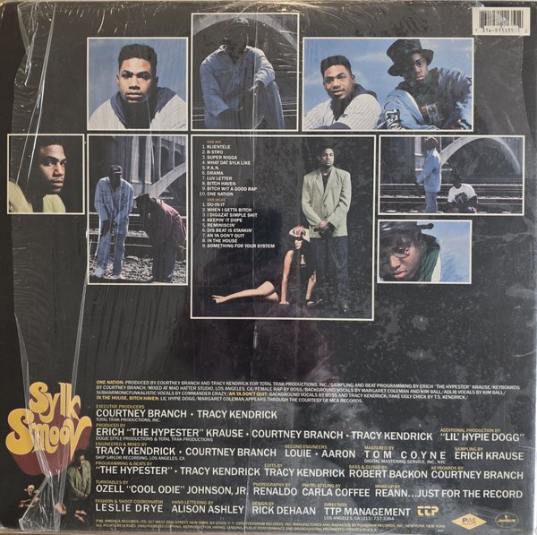 galleryimage 2 zoomed in