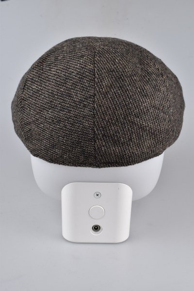 galleryimage 3