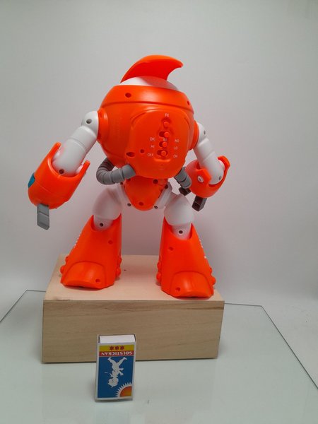 galleryimage 2