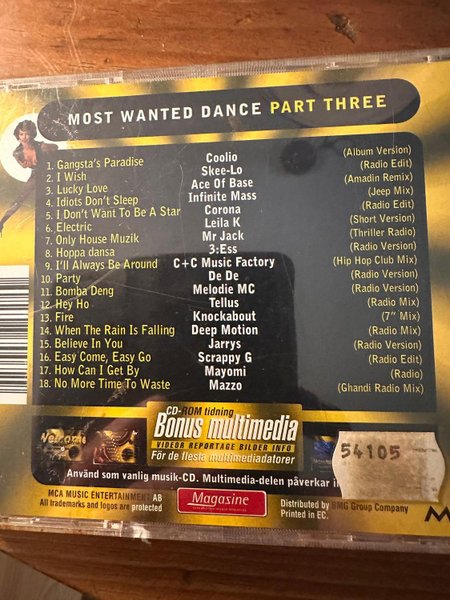 galleryimage 2 zoomed in