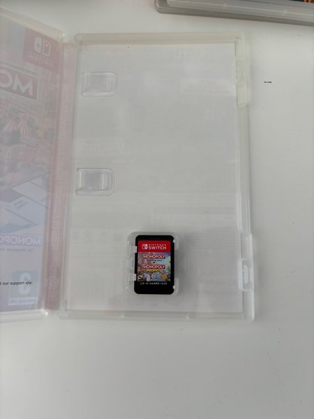 galleryimage 2