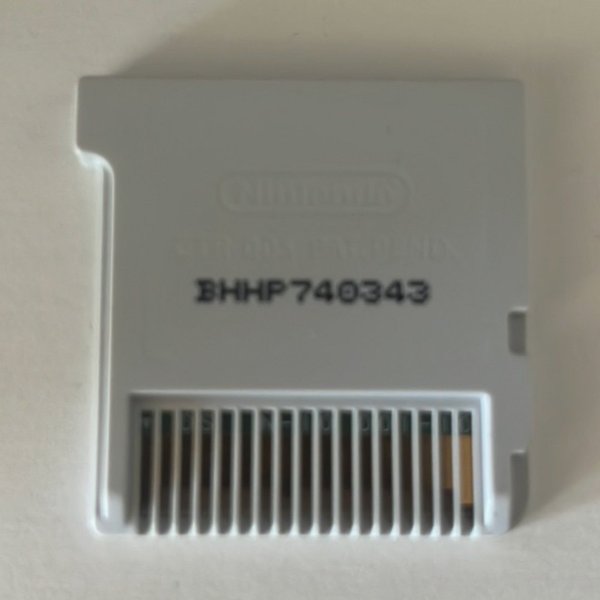 galleryimage 2