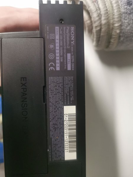 galleryimage 2 zoomed in