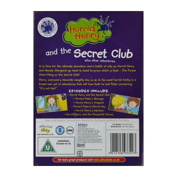 galleryimage 2 zoomed in