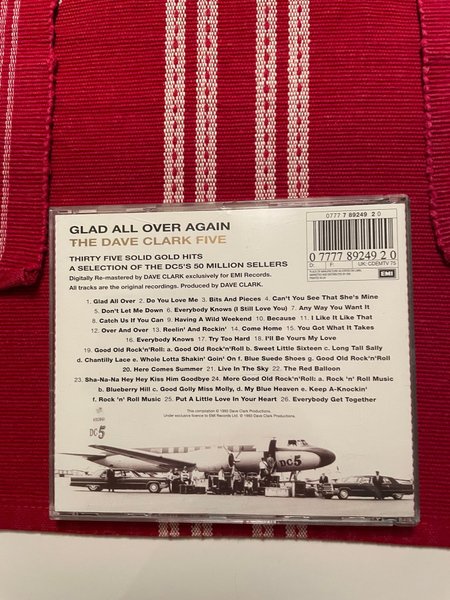 galleryimage 2 zoomed in