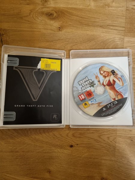 galleryimage 2 zoomed in