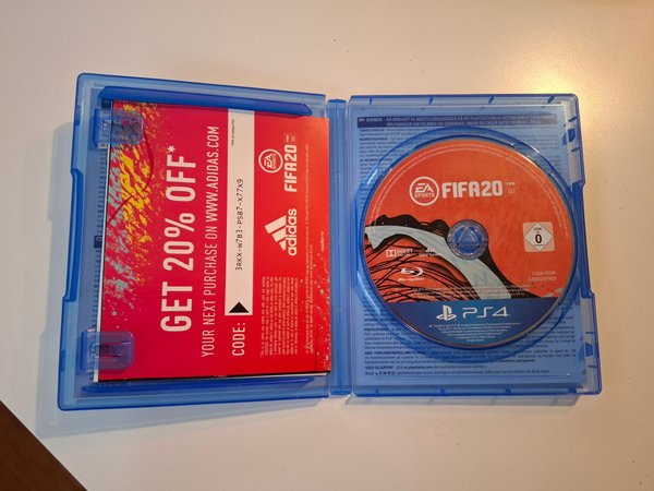 galleryimage 2 zoomed in