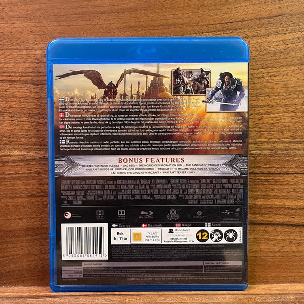 galleryimage 2 zoomed in