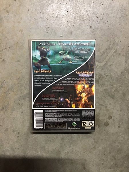 galleryimage 2 zoomed in