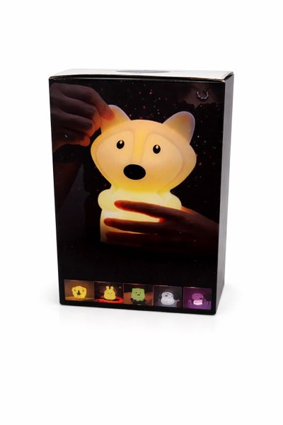 galleryimage 3