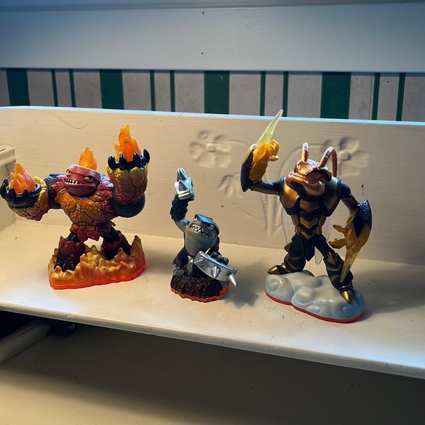 galleryimage 2