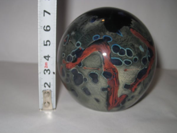 galleryimage 3