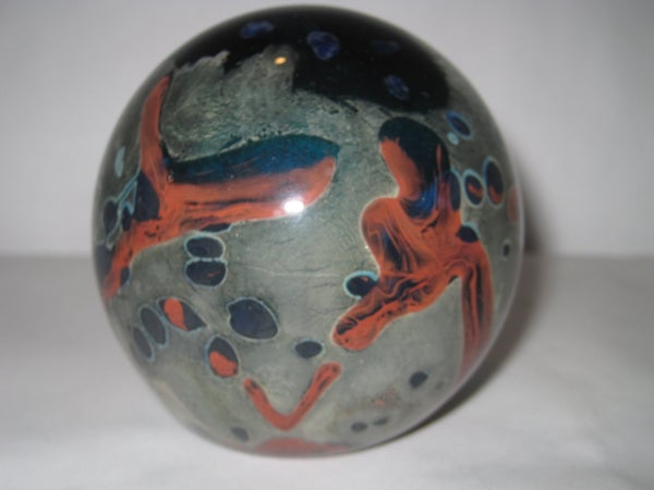 galleryimage 2