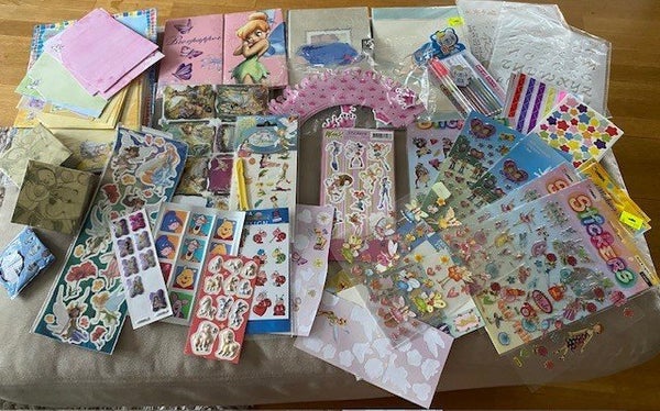 galleryimage 2