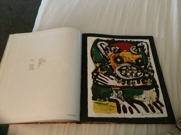 galleryimage 2