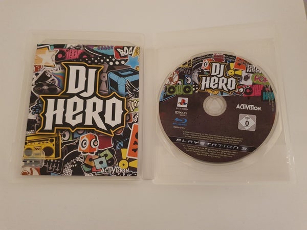 galleryimage 3