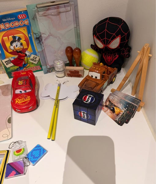 galleryimage 3