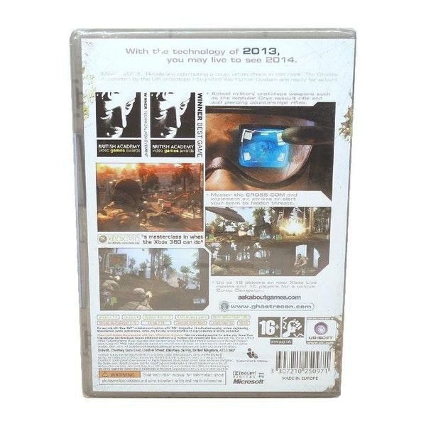 galleryimage 2