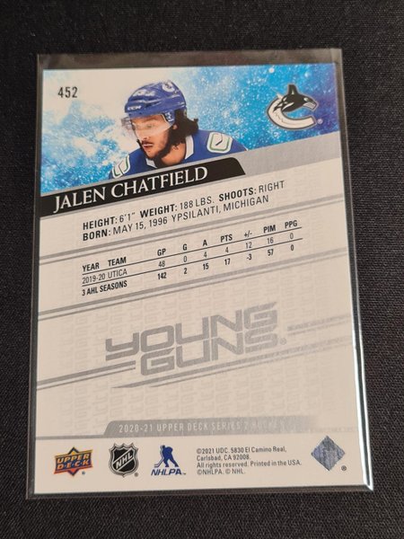 galleryimage 2 zoomed in