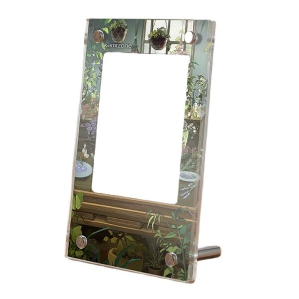 galleryimage 2