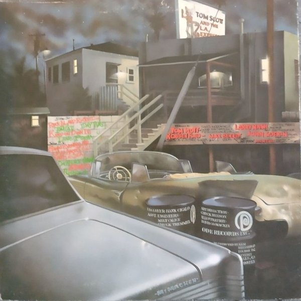 galleryimage 2