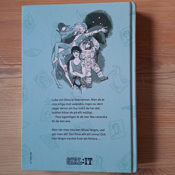 galleryimage 2 zoomed in