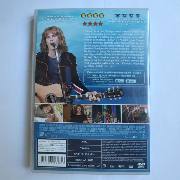 galleryimage 2 zoomed in