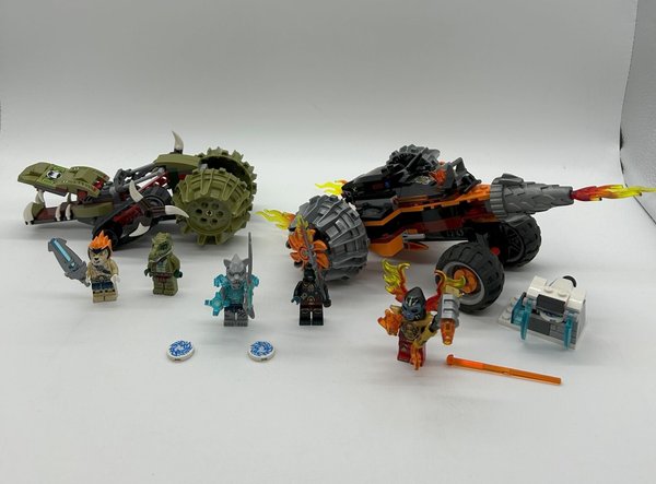 galleryimage 2