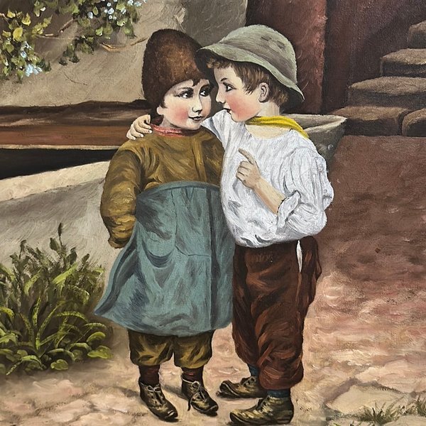 galleryimage 2