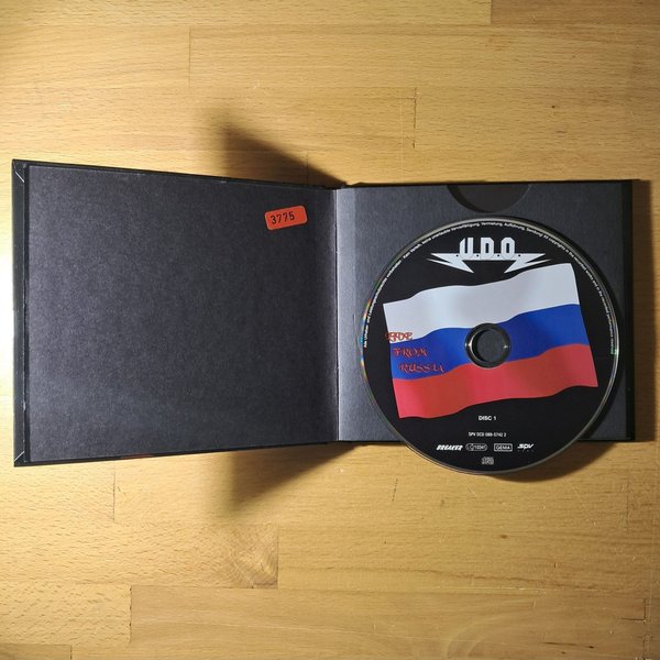 galleryimage 3